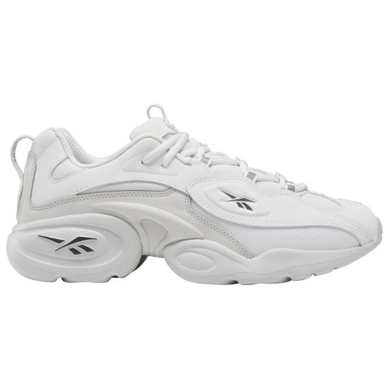 Reebok Electro 3D 97